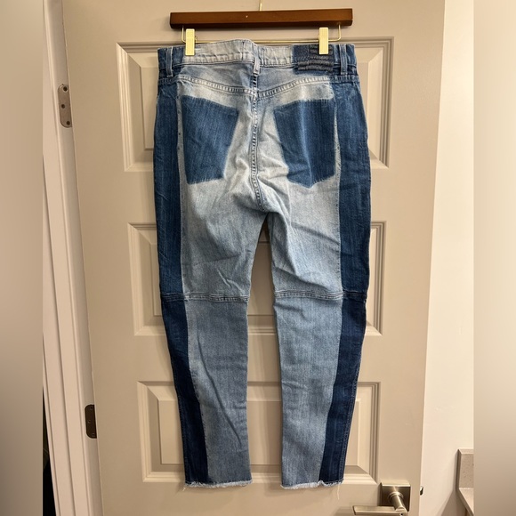 REVICE premium denim - Picture 4 of 4